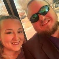 10+ "Benjamin Halvorsen" profiles