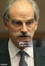 87 Mark Lipsky Photos & High Res Pictures