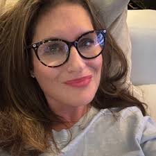 Morgan Strother Palmer (@morgan.s.palmer1) • Facebook