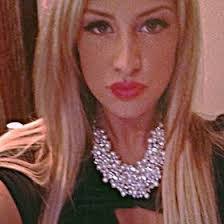 Alexandra Petro's Instagram, Twitter & Facebook