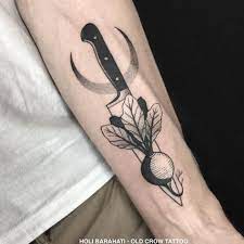 June 16, 2021 tatuje de calavera con dos cuchillos con gorro de chef. 23 Ideas De Tatuaje De Chef Tatuaje De Chef Tatuajes De Cocineros Tatuaje De Cuchillo