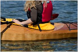 Kayak Spray Skirts A Review The Best 4 Kayak In 2019