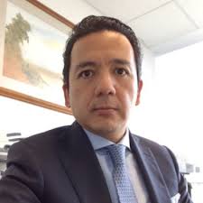 Que día tan espectacular, con grandes expositores y muchos colegas  presentes en nuestro Simposium IMEF CDMX 2023, gracias a todo el equipo que  lo ha hecho posible, en especial Fernando Lezama S. |