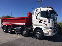 Project methodology strategy and reporting setup. Many Congratulations To Cool Cat Plant Mcelvaney Motors Facebook