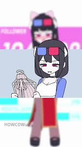 Howcow hentai videos, GIFs, and images