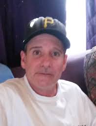 Dwayne Overton, Oak Ridge