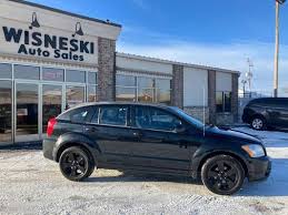 Image result for Bright Silver 2011 Caliber