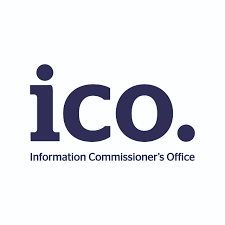 ICO Certificate