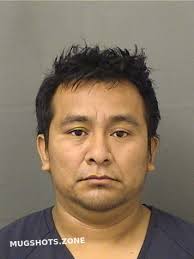 RAMIREZ BAUDILIO MORALES 10/12/2024