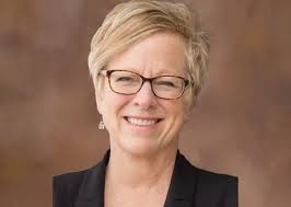 Transition Task Force