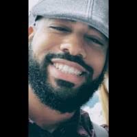 70+ "Edward Drummond" profiles