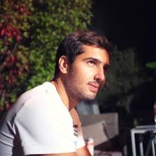 Anthony Rodrigues (@ARodrigues60)