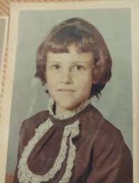 Peggy Ann Graham Obituary January 17, 2023