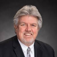 Faith Briggs Email & Phone Number