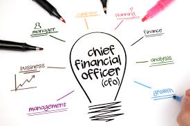 Chief financial officer tayoa employment portal. Part Time Cfo Desir Financial Consulting