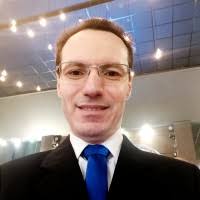 Fatima Thompson Email & Phone Number