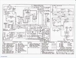Inspect the furnace yourself at least every. Diagram Wiring Mobile Electric Home Diagram Furnace 1983ge Full Version Hd Quality Furnace 1983ge Diagramjournalm Padovasostenibile It