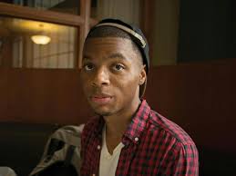 COMPILED BY ALAYNA STEELE