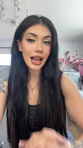 Love you guys who don’t try to put me in a box & are here to see all  aspects of the journey! As creator as we sometimes want to put ourselves in  one specific niche or a box. But that is not me, and I ...