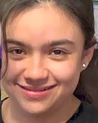 Hannah Lucille Ducker"