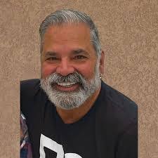 Richard Palko's Instagram, Twitter & Facebook