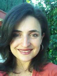 Delia Ackerman: “Hacer documental es mi manera de cumplir una misión en la  vida”