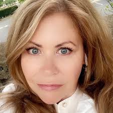 Jonathan Crain Email & Phone Number