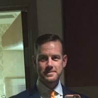 Chad Buckles's Instagram, Twitter & Facebook