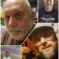 Robert Eugene David Obituary (2023)