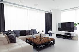 .live tv service that lets you watch movies and tv shows as youtube isn't just the place to go to watch videos of skateboarding dogs or the latest movie trailers. 9 Ideas For Living Room Arrangements With Tv Livable Region