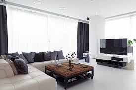 Living room configurations with tv. 9 Ideas For Living Room Arrangements With Tv Livable Region