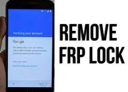 We did not find results for: Service Bypass Akun Google Frp All Android Area Magelang Sekitarnya Home Facebook