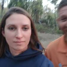 San Joaquin Forest Products