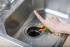 There are various reasons to remove a garbage disposal permanently from your kitchen sink. How To Remove A Garbage Disposal Video Tutorial Earlyexperts