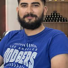 Mannys Barber Shop Los Angeles, CA