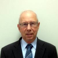 Leadership and Ministers ‹ Flint Church of Christ