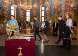 A aii alarasilor ' bd. Www Castelevents Ro Fiti Regii Unui Eveniment De Basm