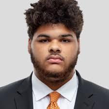 Edwin Campbell (@CoachCampbell26)