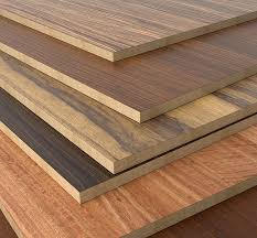 Mdflam / suntalam ürünleri hakkında bilgi ve fiyatlar için hemen bizi arayın. Melamin Kapli Mdf Ve Yonga Levha Cemkenler