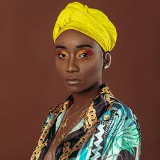 Stephie Davis: músicas com letras e álbuns