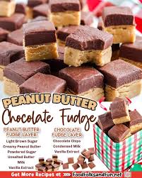 Little Sunny Kitchen