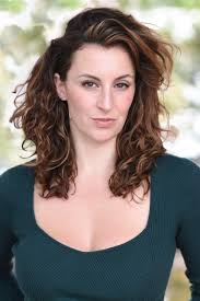 Gingerbread House (Short 2013)