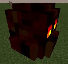 The magma cube was contributed by theendercat5 on aug 25th, 2014. Minecraft Drowned Head Micro Usb M