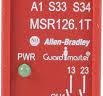 440R-N23114 Allen Bradley | Allen Bradley 440R / MSR126.1T ...