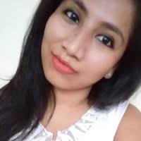 20+ "Ana Maria Vilca" profiles