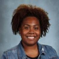 Joanna Ocasio's Instagram, Twitter & Facebook