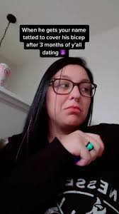 Elijah Adkins Married