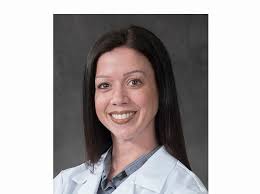 Currently, somerset hills eye care center specializes in ophthalmology and otolaryngology with 1 physician. New Jersey Eye Doctors The Princeton Eye Group