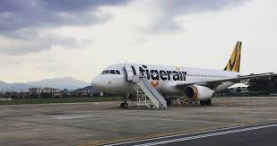 Ipoh to singapore flights will cost you a minimum of 0.this may extend up to 0. Tigerair Singapore Grows Malaysia Network To Four Routes