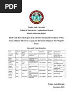 Image result for Trichopteryx stolziana